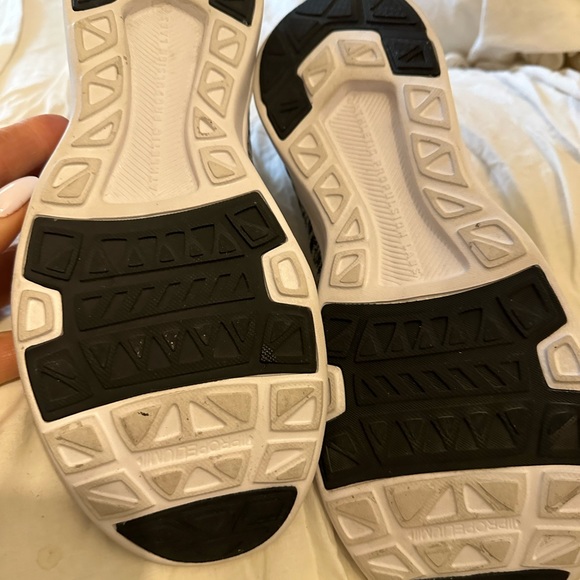 APL Techloom Wave - Picture 5 of 9